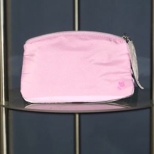 🌺SALE🌺 Lancôme 💄 makeup bag